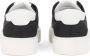 Tommy Jeans Sneakers laag - Thumbnail 4