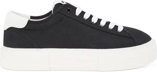 Tommy Jeans Sneakers laag