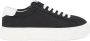 Tommy Jeans Sneakers laag - Thumbnail 5