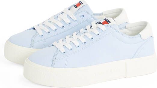 Tommy Jeans Sneakers laag