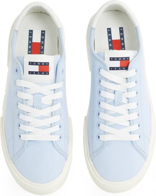 Tommy Jeans Sneakers laag