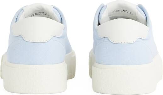 Tommy Jeans Sneakers laag