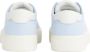 Tommy Jeans Sneakers laag - Thumbnail 4