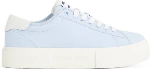 Tommy Jeans Sneakers laag