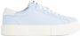 Tommy Jeans Sneakers laag - Thumbnail 5