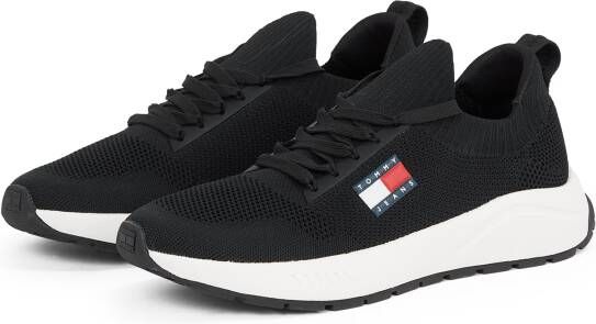 Tommy Jeans Sneakers laag