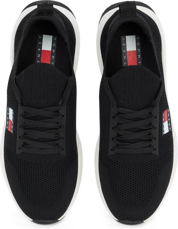 Tommy Jeans Sneakers laag