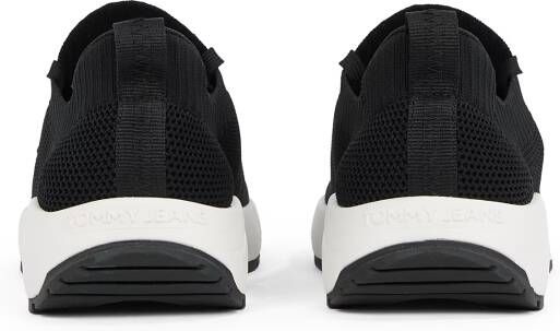 Tommy Jeans Sneakers laag