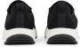 TOMMY JEANS Slip-on sneakers TJM RUNNER KNTITTED vrijetijdsschoen lage schoen slipper met aangebrachte veters - Thumbnail 10