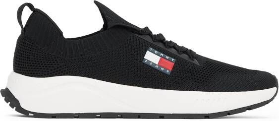 Tommy Jeans Sneakers laag