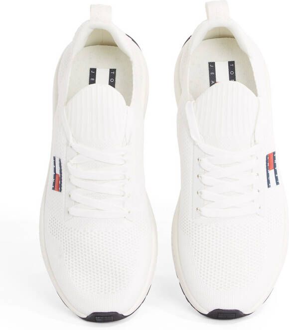 Tommy Jeans Sneakers laag