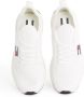 Tommy Jeans Lage gebreide sneakers - Thumbnail 3