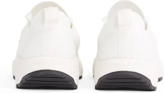 Tommy Jeans Sneakers laag