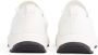 Tommy Jeans Lage gebreide sneakers - Thumbnail 4