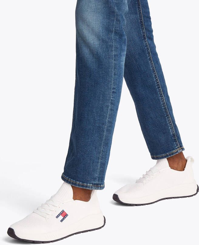 Tommy Jeans Sneakers laag
