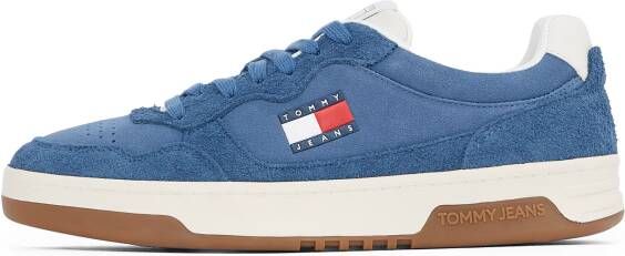 Tommy Jeans Sneakers laag
