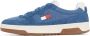 Tommy Jeans Sneakers laag - Thumbnail 2