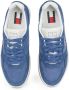 Tommy Jeans Sneakers laag - Thumbnail 3