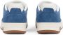 Tommy Jeans Sneakers laag - Thumbnail 4