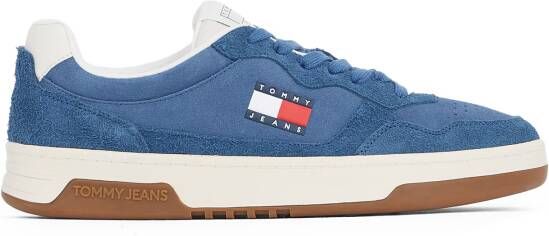 Tommy Jeans Sneakers laag