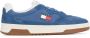 Tommy Jeans Sneakers laag - Thumbnail 5