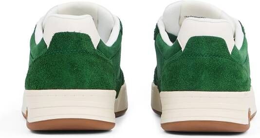 Tommy Jeans Sneakers laag
