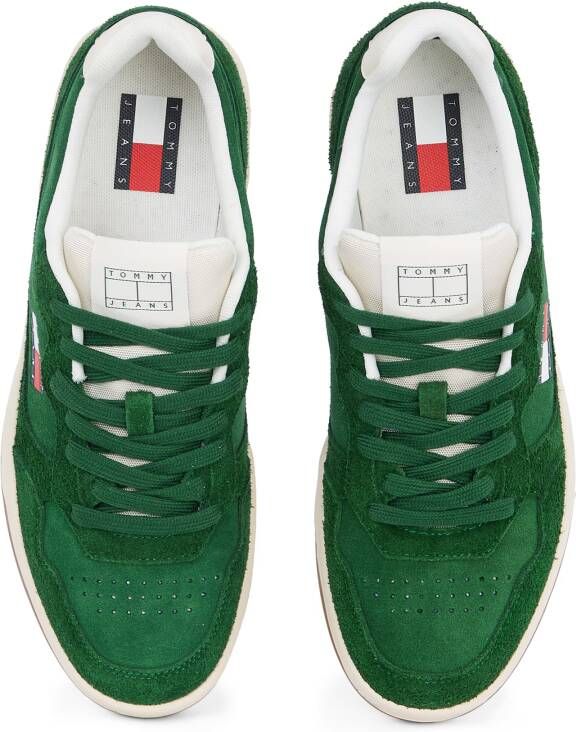 Tommy Jeans Sneakers laag