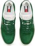 Tommy Jeans Lage sneakers van suède - Thumbnail 4