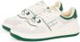 Tommy Jeans Sneakers laag - Thumbnail 2