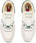 Tommy Jeans Sneakers laag - Thumbnail 3
