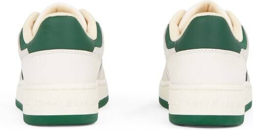 Tommy Jeans Sneakers laag