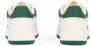 Tommy Jeans Sneakers laag - Thumbnail 4