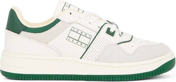 Tommy Jeans Sneakers laag