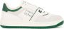 Tommy Jeans Sneakers laag - Thumbnail 5