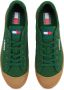 Tommy Jeans Sneakers laag - Thumbnail 3