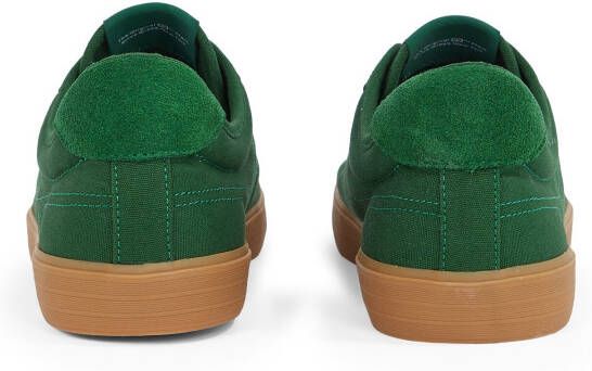 Tommy Jeans Sneakers laag
