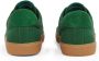 Tommy Jeans Sneakers laag - Thumbnail 4