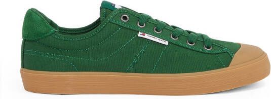 Tommy Jeans Sneakers laag