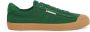 Tommy Jeans Sneakers laag - Thumbnail 5