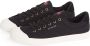 Tommy Hilfiger Lage Sneakers - Thumbnail 3