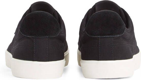 Tommy Jeans Sneakers laag