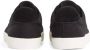 Tommy Hilfiger Lage Sneakers - Thumbnail 5