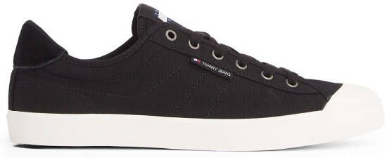 Tommy Jeans Sneakers laag
