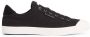 Tommy Hilfiger Lage Sneakers - Thumbnail 6