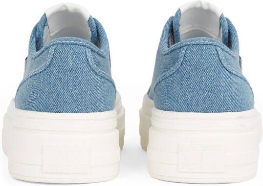 Tommy Jeans Sneakers laag