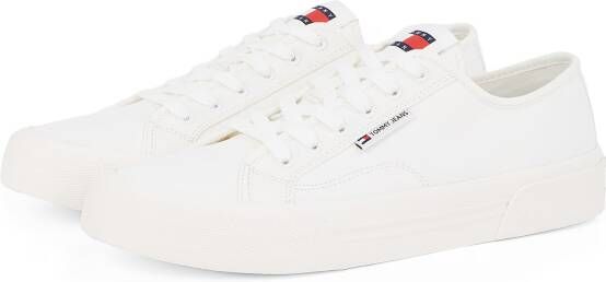 Tommy Jeans Sneakers laag