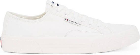 Tommy Jeans Sneakers laag