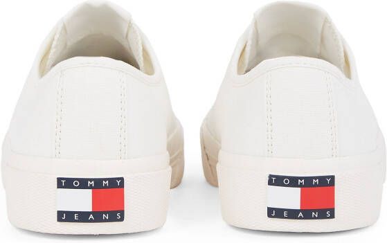 Tommy Jeans Sneakers laag