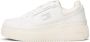 Tommy Jeans Sneakers laag - Thumbnail 2