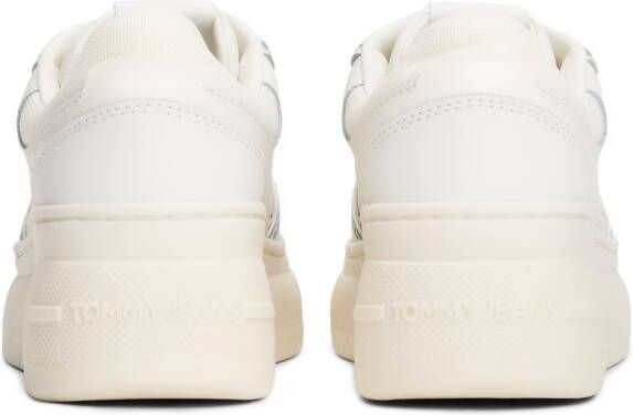 Tommy Jeans Sneakers laag